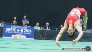 serie a1 vannucchi niccolo lpg08043 ph pagliaricci ferraro